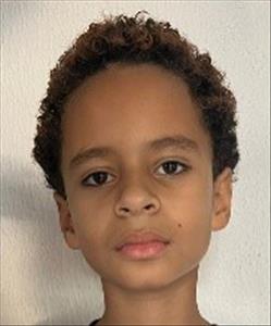Carlos Eduardo